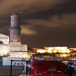 IMG 1707- Tour Auto 2016