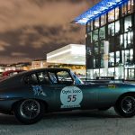IMG 1711- Tour Auto 2016