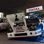 IMG 1717- Tour Auto 2016