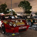 IMG 1720- Tour Auto 2016
