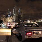 IMG 1725- Tour Auto 2016