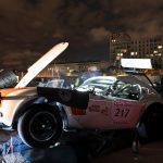 IMG 1726- Tour Auto 2016