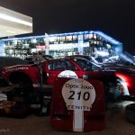 IMG 1728- Tour Auto 2016