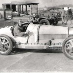 Les Grandes Marques à Monaco Bugatti Type35- Grandes Marques à Monaco