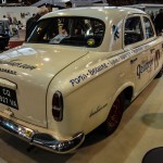 Peugeot 403 Tour Auto 2-