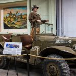 Road Trip en Anjou 1018- Anjou