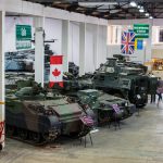 Road Trip en Anjou 1042- Anjou