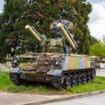 Road Trip en Anjou 1060- Anjou