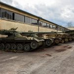 Road Trip en Anjou 1067- Anjou