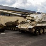 Road Trip en Anjou 1070- Anjou