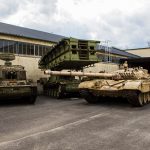 Road Trip en Anjou 1071- Anjou