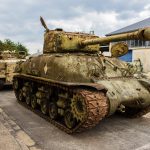 Road Trip en Anjou 1076- Anjou