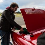 Road Trip en Anjou 1090- Anjou