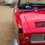 Road Trip en Anjou 110- Anjou