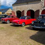 Road Trip en Anjou 1103- Anjou