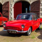Road Trip en Anjou 1105- Anjou