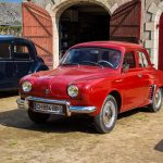Road Trip en Anjou 1106- Anjou