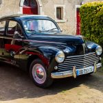 Road Trip en Anjou 1112- Anjou