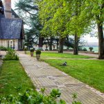 Road Trip en Anjou 116- Anjou