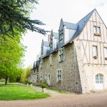 Road Trip en Anjou 117- Anjou