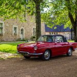 Road Trip en Anjou 121- Anjou