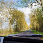 Road Trip en Anjou 124- Anjou