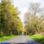 Road Trip en Anjou 127- Anjou
