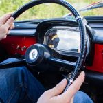 Road Trip en Anjou 131- Anjou