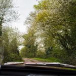 Road Trip en Anjou 135- Anjou