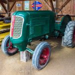 Road Trip en Anjou 146- Anjou