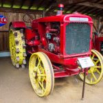 Road Trip en Anjou 147- Anjou