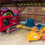 Road Trip en Anjou 148- Anjou
