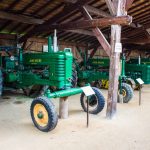Road Trip en Anjou 167- Anjou