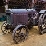 Road Trip en Anjou 177- Anjou