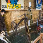 Road Trip en Anjou 181- Anjou