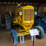 Road Trip en Anjou 220- Anjou