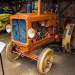 Road Trip en Anjou 227- Anjou