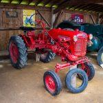 Road Trip en Anjou 230- Anjou