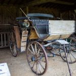 Road Trip en Anjou 260- Anjou
