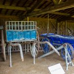 Road Trip en Anjou 266- Anjou