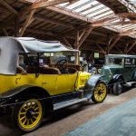 Road Trip en Anjou 276- Anjou