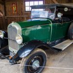 Road Trip en Anjou 279- Anjou