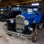 Road Trip en Anjou 282- Anjou