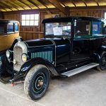Road Trip en Anjou 285- Anjou
