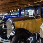 Road Trip en Anjou 286- Anjou
