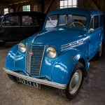 Road Trip en Anjou 289- Anjou
