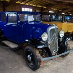 Road Trip en Anjou 290- Anjou