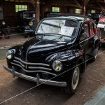 Road Trip en Anjou 291- Anjou