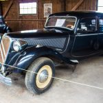 Road Trip en Anjou 293- Anjou