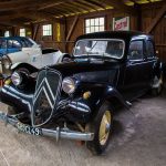Road Trip en Anjou 296- Anjou